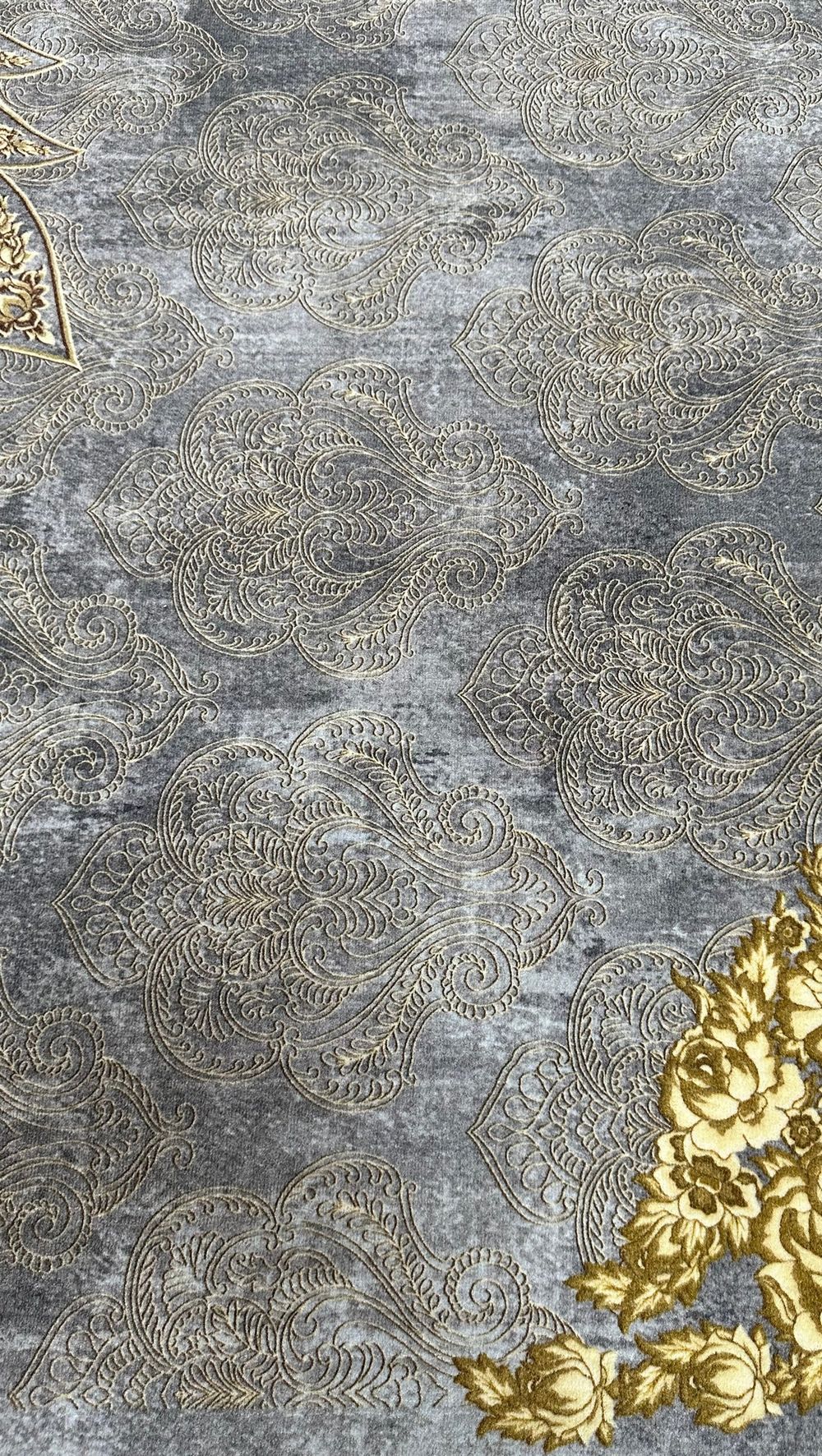 Персидский Ковер Код AF 241