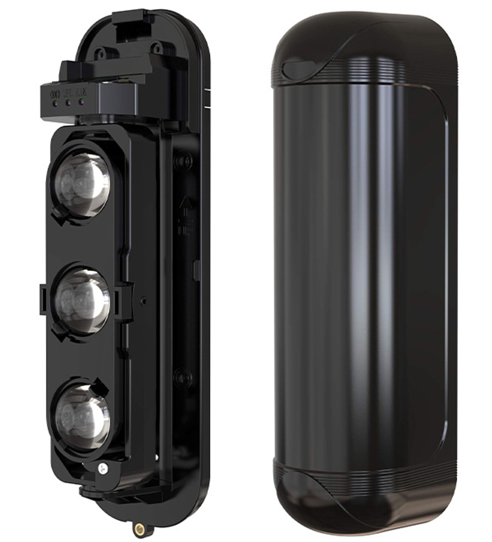 Извещатель  Smartec ST-PD253BDE-MC