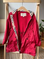 Куртка Burberry