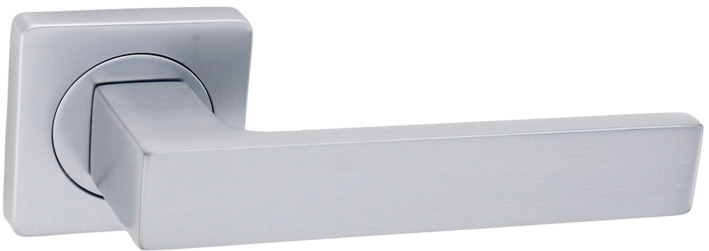 Ручка V41 Vantage