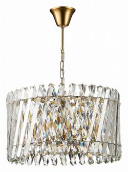 Подвесной светильник ST-Luce Fabio SL1170.303.06