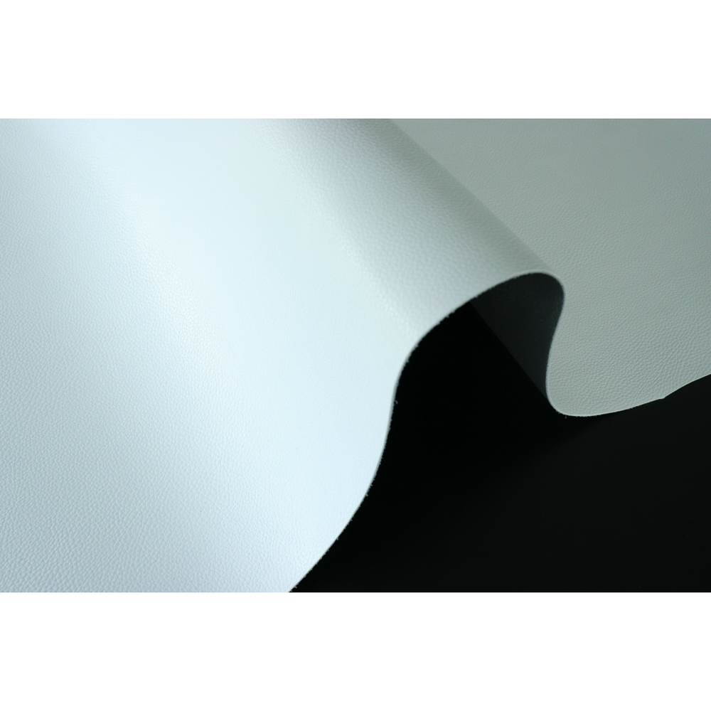 1,8-2,0 Кожа для верха обуви Вокер Вайт ⠀