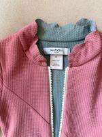 Слитный купальник Marysia, 116