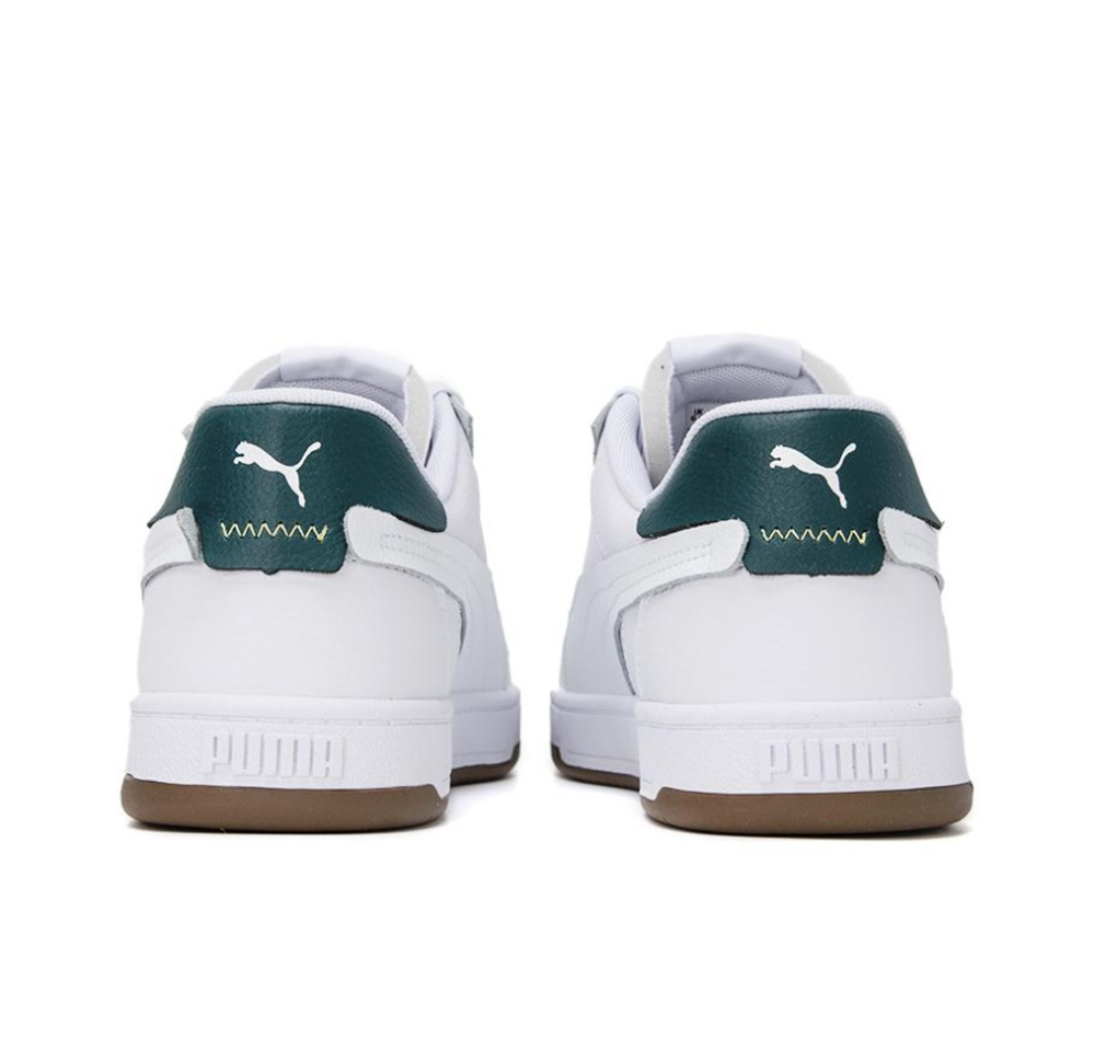 Кроссовки Puma Caven 2.0 VTG 392332-01