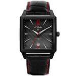 L`Duchen D 451.71.25
