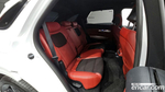 Genesis GV70 2.5T Бензин AWD (03.2021)