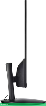 Игровой монитор Acer SH272G0bmiphx UM.HS2CD.003