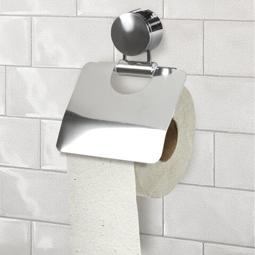 Бумага туалетная 75 "ЧЕСТНЫЙ БОЛЬШОЙ РУЛОНЧИК 75" на втулке (эконом) серый, 113357, 113357 (М-68)