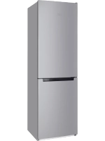 Холодильник Nord NRB 162NF S