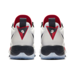 Кроссовки Air Jordan Zoom 92 Olympics