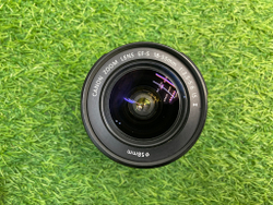 Canon 600D kit 18-55mm 3.5-5.6 IS II 79.400 кадров