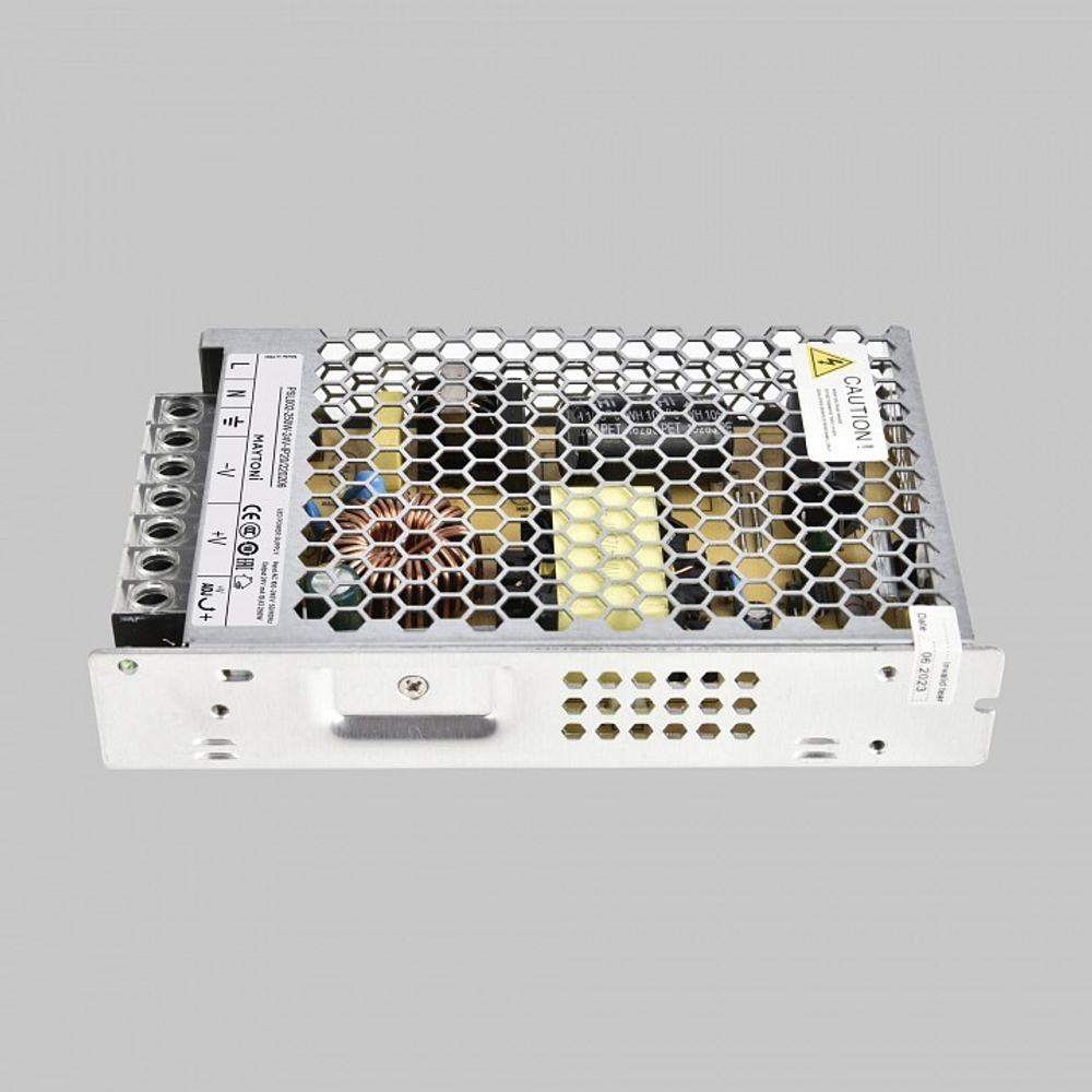 Блок питания Maytoni Led strip 220206
