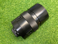 ЗМ-6А 6.3/500mm