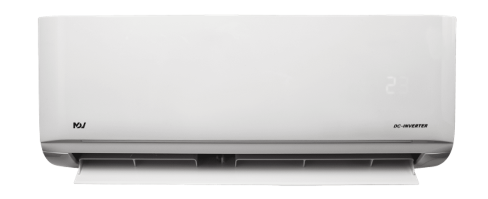 Сплит-система MDV, INFINI MEGA ERP FUll DC Inverter, MDSAG-30HRFN8 / MDOAG-30HFN8