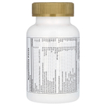 NaturesPlus, Source of Life®, Gold, лучшая мультивитаминная добавка, 180 мини-таблеток