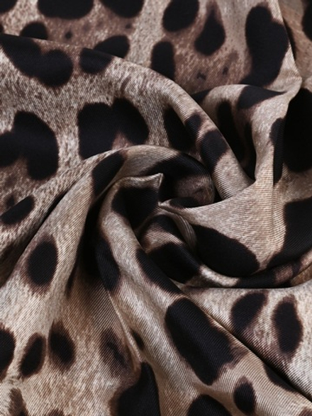 Платок Dolce&Gabbana