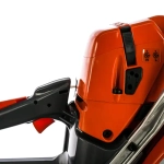 Бензопила Oleo-Mac GS 650 (18 , 3/8, 1,5), 5025-9001E1