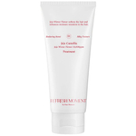 Парфюмированный кондиционер для волос Dr. Althea Refresh Moment Perfume Treatment 01 Jeju Camellia, 150ml