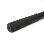 Подсачек складной Osprey FB-70270 (прорезиненная сетка, телескопическая ручка)