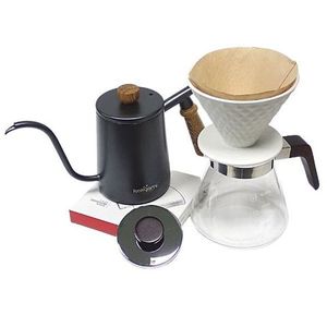 Набор для фильтр кофе Yami Filter Coffee Set