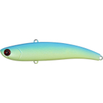 Воблер (Vib) Koume 120мм 40гр KU120мм-001 Ghost Sunrise