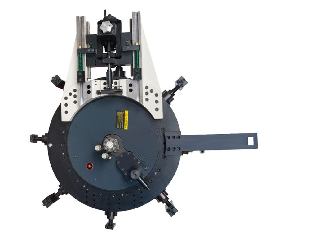 Станок для снятия фаски Aotai SDD-1500