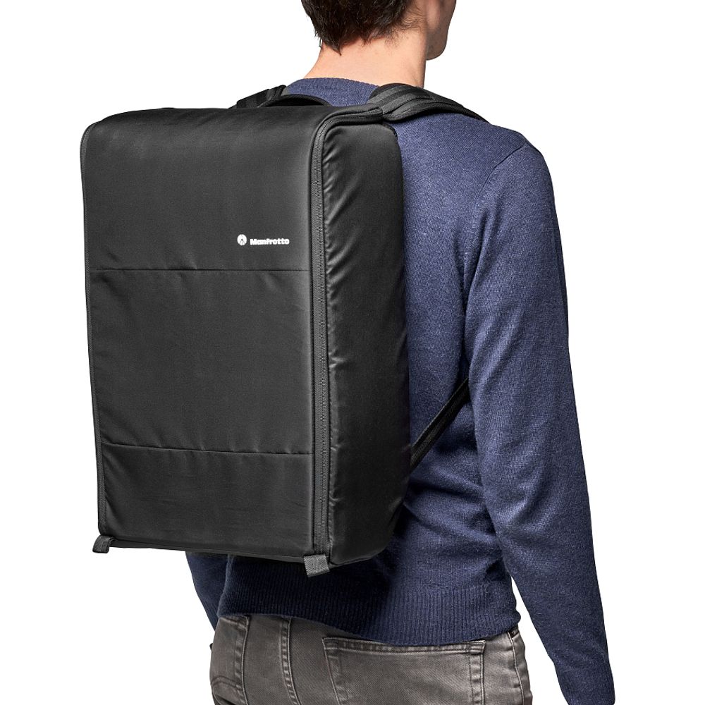 Manfrotto MN-R-RN-50 Manhattan Runner-50