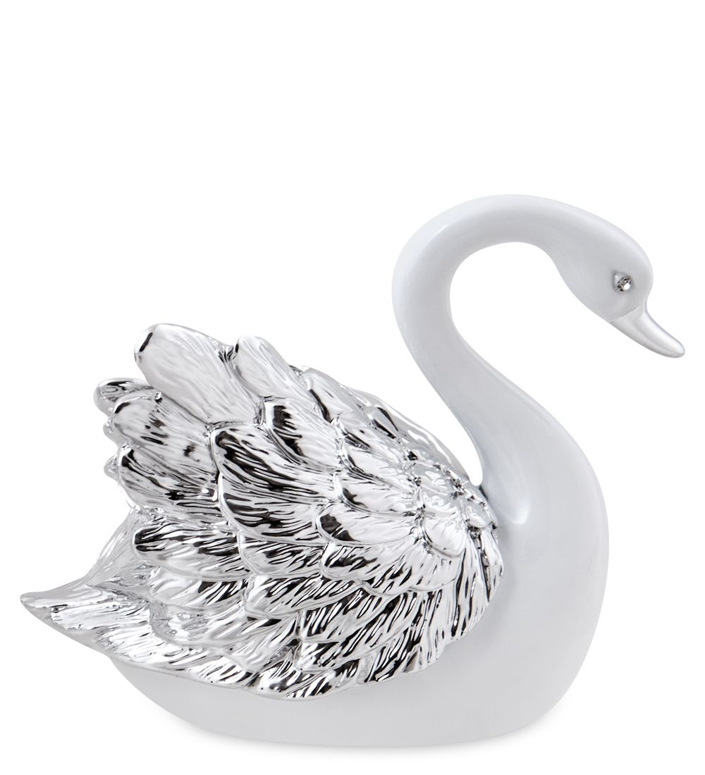 BMB- 94 Фигура «Пара лебедей»