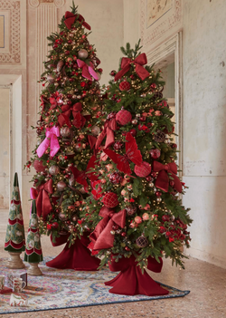 Елка LUXURY NEW 210 EDG