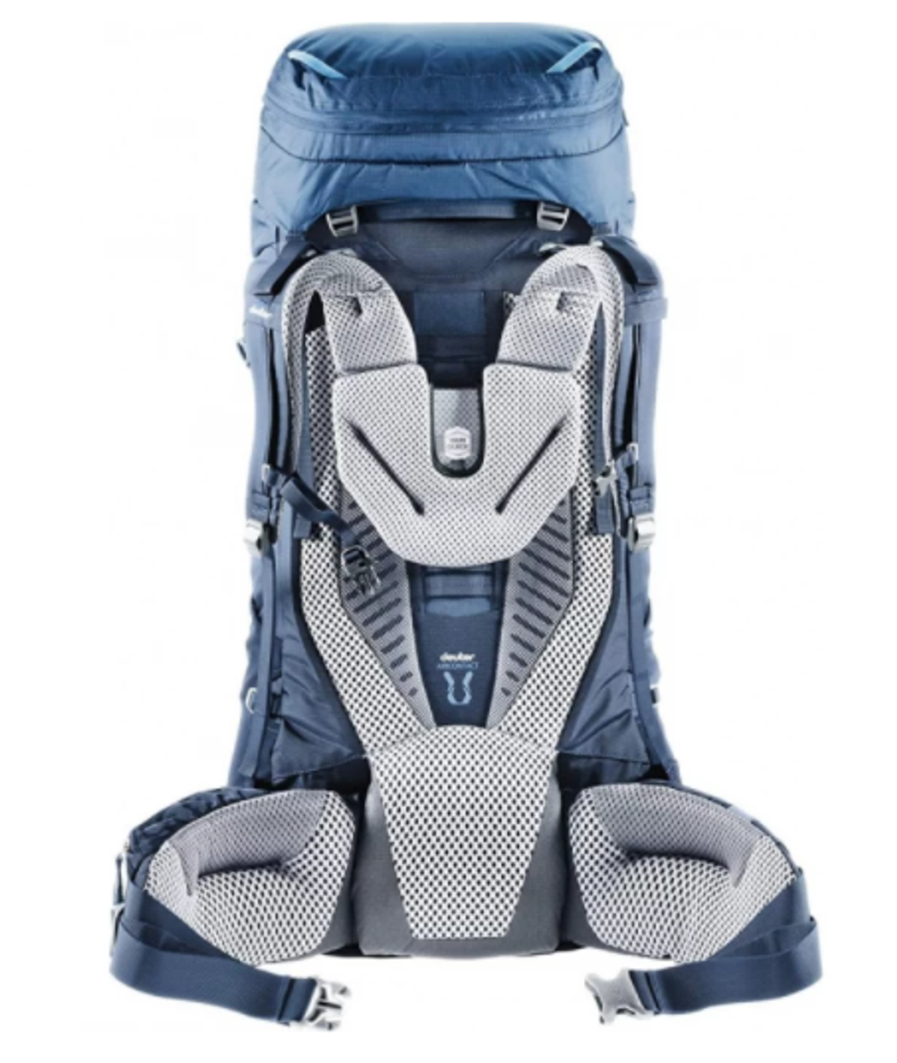 Рюкзак Deuter AIRCONTACT 75+10