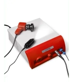 Видеокамера эндоскопическая — «Экспертная» FULL HD