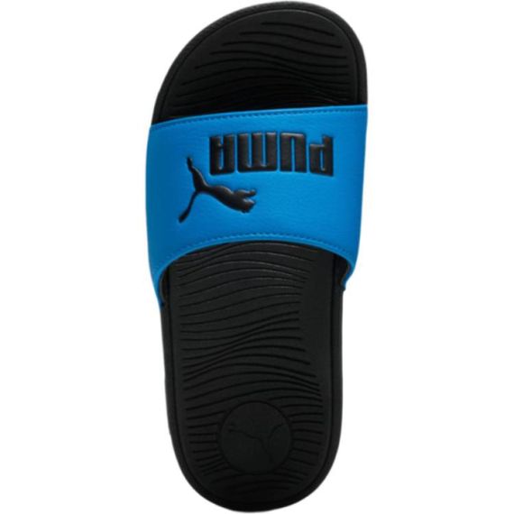 Puma Cool Cat 2.0 PS 'Blue'