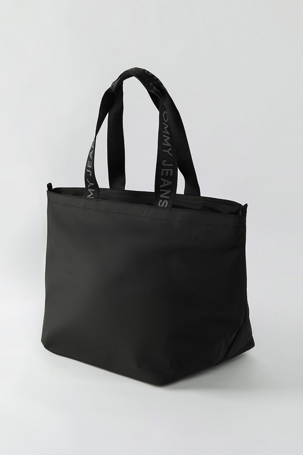 Сумка TOMMY JEANS TJW ESS DAILY TOTE