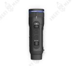 Тепловизионный монокуляр Aquila 6Dual 19~38, Conotech