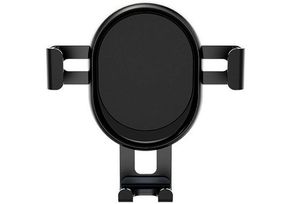 Держатели устройств