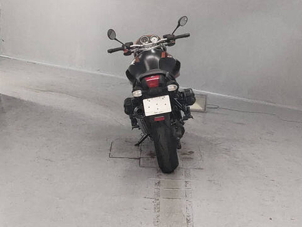 BMW R1150R Rockster , 2003
