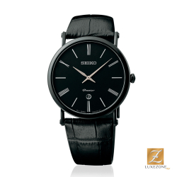 Seiko SKP401P1