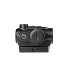 Прицел Veber Wolf Alfa RD1X20 OLED