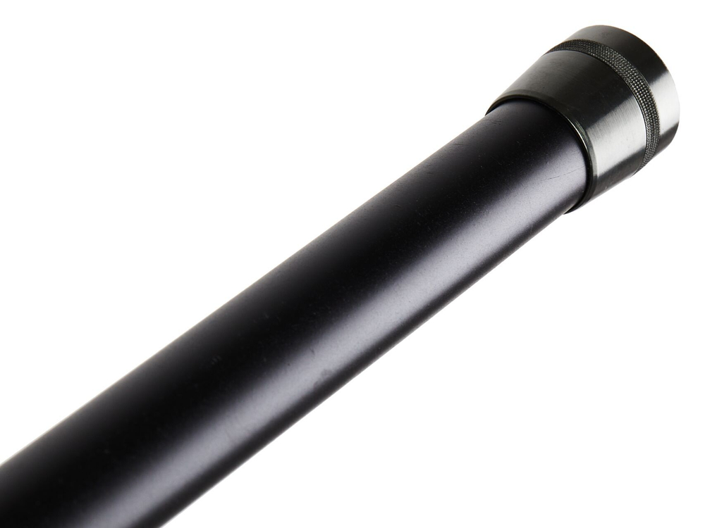 Удилище поплавочное без колец Salmo Elite POLE MEDIUM MF 5.00