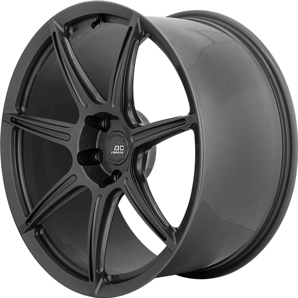 RP FORGED KL17
