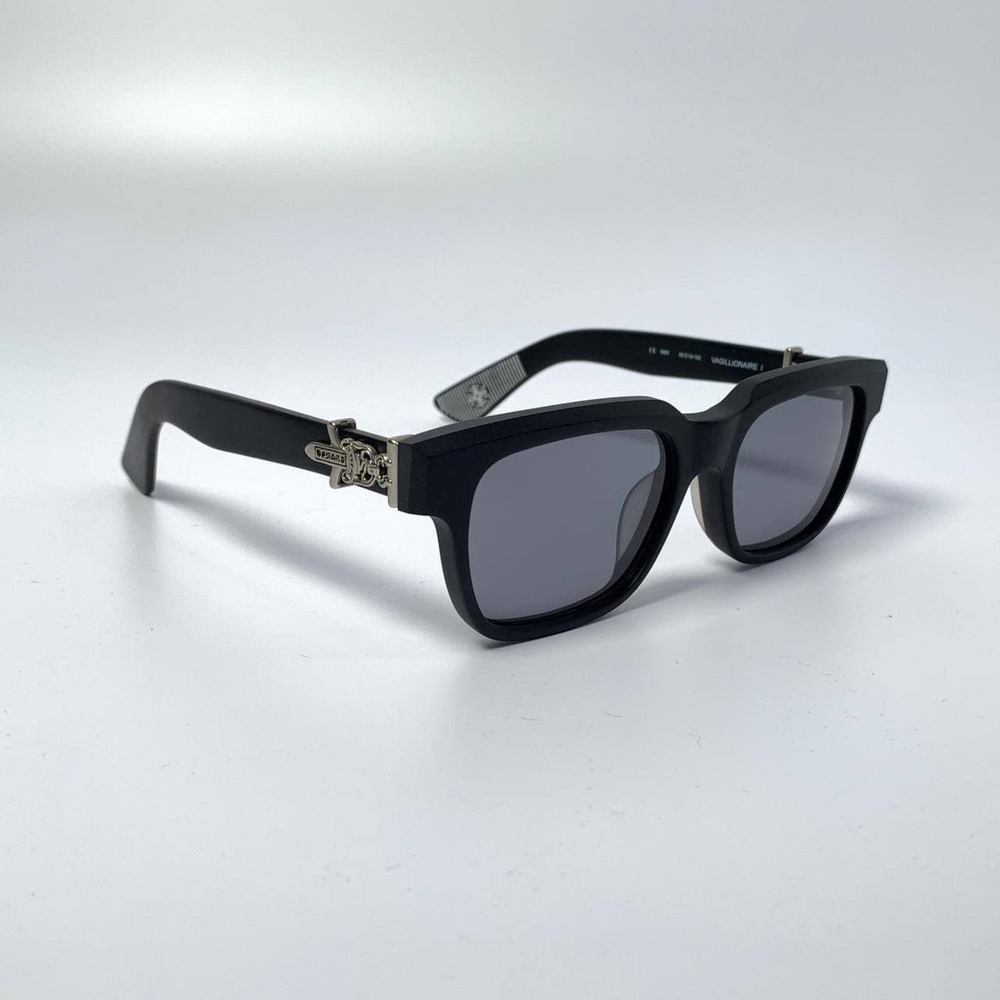 Очки Chrome Hearts