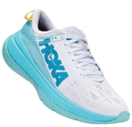 Кроссовки женские Hoka Carbon X