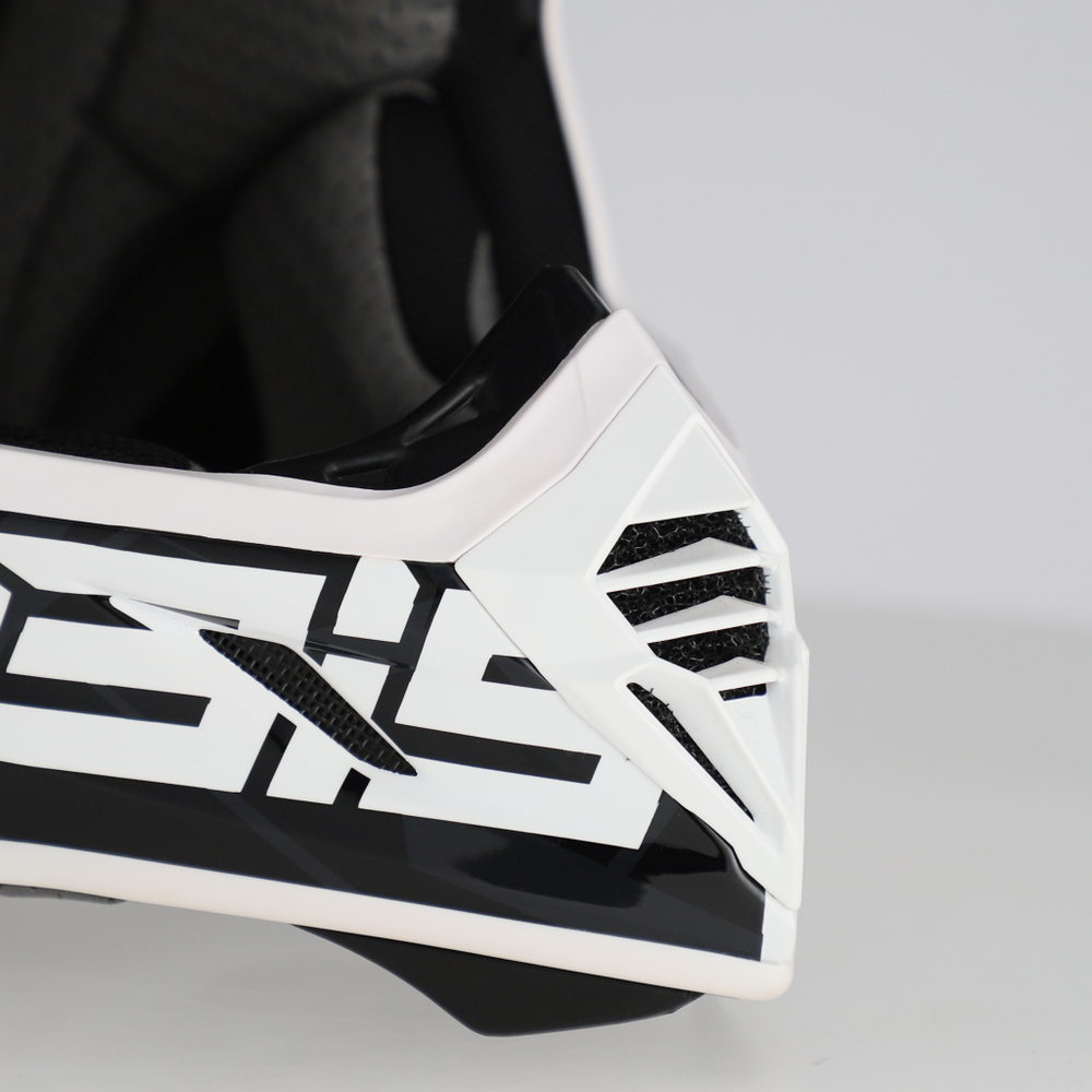 Шлем Acerbis X-TRACK 22-06 HELMET