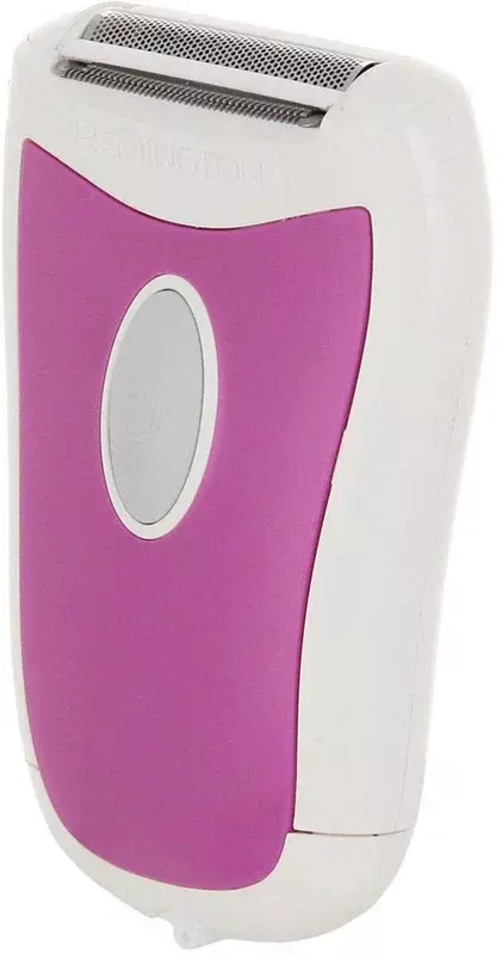 Электробритва Remington WSF4810 (q)
