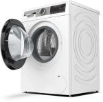 Стиральная машина Bosch WGA254X0ME
