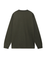 Джемпер L/s Chase T-shirt