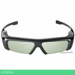 Монитор Samsung S23A700D