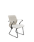 Sit 8 M4-9K - X2+Extra /Uh00/Wh12/K15bL(F57)