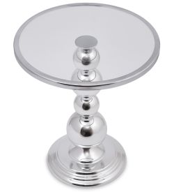 GSM-142/3 Блюдо для сервировки