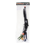 Набор оружия Спецслужб, пакет 233-52